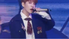 Block B - Toy