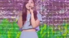 郑恩地(Apink) - 希望的天空