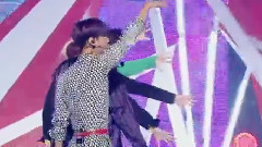 VIXX - Dynamite