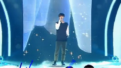 艺声(Super Junior) - 请开门(Here I Am)