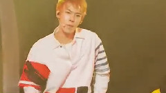 NCT - 第七感