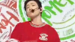 GOT7 - Home Run