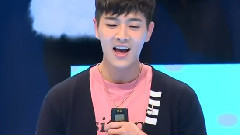 Mad Town - 我爱你 JOTA Cut
