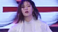 Fiestar - Vista