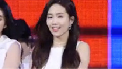 Fiestar - One More