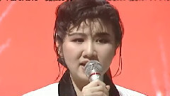 小林明子 - 恋におちて -Fall In Love