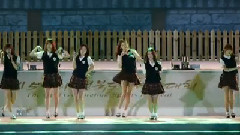 GFriend - Luv Star