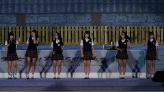 GFriend - TRSUT