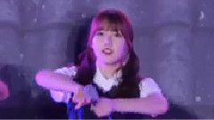 GFriend - Me Gustas Tu