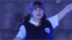 GFriend - Rough