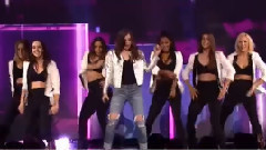 Hailee Steinfeld - Love Myself & How I Want Ya & Rock Bottom