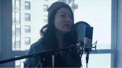 Arden Cho - Take It Off