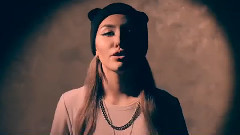 欧美群星 - Онлайн