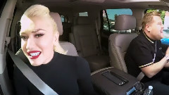 Carpool Karaoke