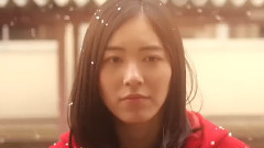 AKB48,松井珠理奈 - 日剧<我不是结不了婚,只是不想>第5话预告