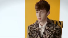 Troye Sivan - 公告牌采访