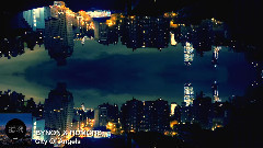 欧美群星 - City Of Angels (Cover)
