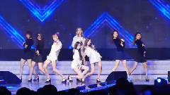 Stellar - 刺痛