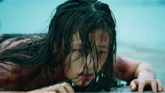 美人鱼
