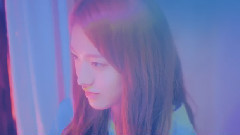 Crush(韩国) - Woo Ah