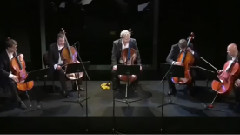 音乐短片 - 永恒的誓言