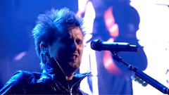 Muse - Supremacy