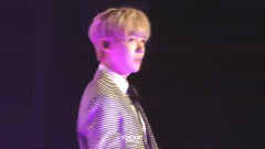 金振宇(Winner),Winner - IMMATURE