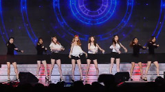 Stellar - 刺痛