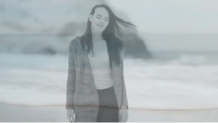 欧美群星 - Guneş Açti