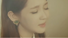 Davichi - The Letter