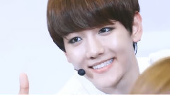 EXO,边伯贤(EXO) - 0506Happy Birthday BAEKHYUN!