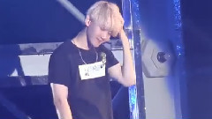 EXO,边伯贤(EXO) - Happy Birthday,Baekhyun