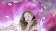 太妍(少女时代),少女时代 - Marry The Night