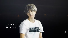EXO,边伯贤(EXO) - I Lived 伯贤生贺