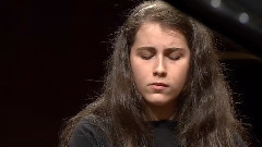 欧美群星 - Nocturne In C minor Op. 48 No. 1