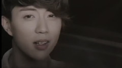TFBOYS,至上励合,UNIQ,MIC男团,SpeXial - 国组3