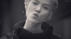 吴世勋(EXO),鹿晗 - Toxic