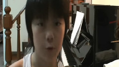 NCT - SMROOKIES TEN Speaking English, Playing Piano,Singing & Dancing