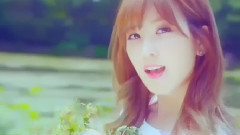 Krystal(f(x)),智妍 - 女爱豆的十大顺心颜值