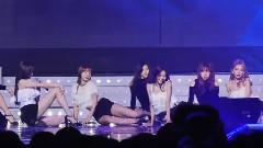 Stellar - Vibrato