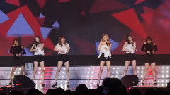 Stellar - Marionette