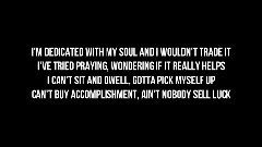 J.Reyez - Fear