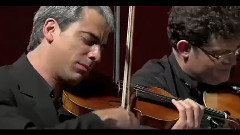 音乐短片 - 遗忘(Oblivion)