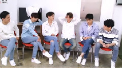 TEEN TOP - TEEN TOP ON AIR