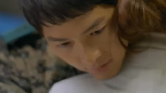 影视原声 - 黎明前夕