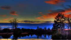 音乐短片 - 情深义更深