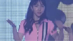 TWICE - 优雅地