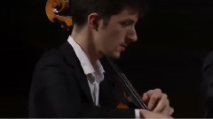 音乐短片 - 皮亚佐拉舞曲1