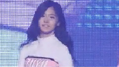 TWICE - 再一次