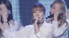 Stellar - MASK